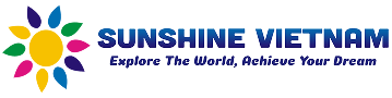 Sunshine Việt Nam